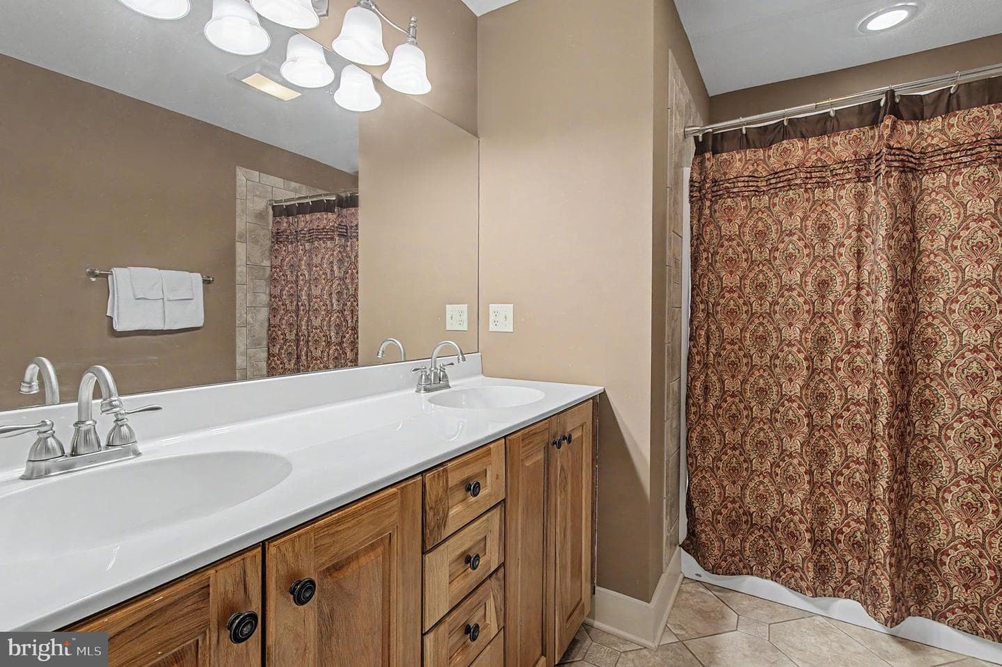 308 Winding Trail Lane #11b photo 33