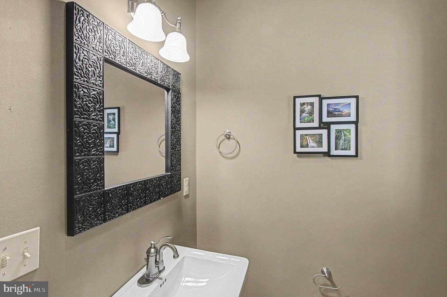308 Winding Trail Lane #11b photo 37