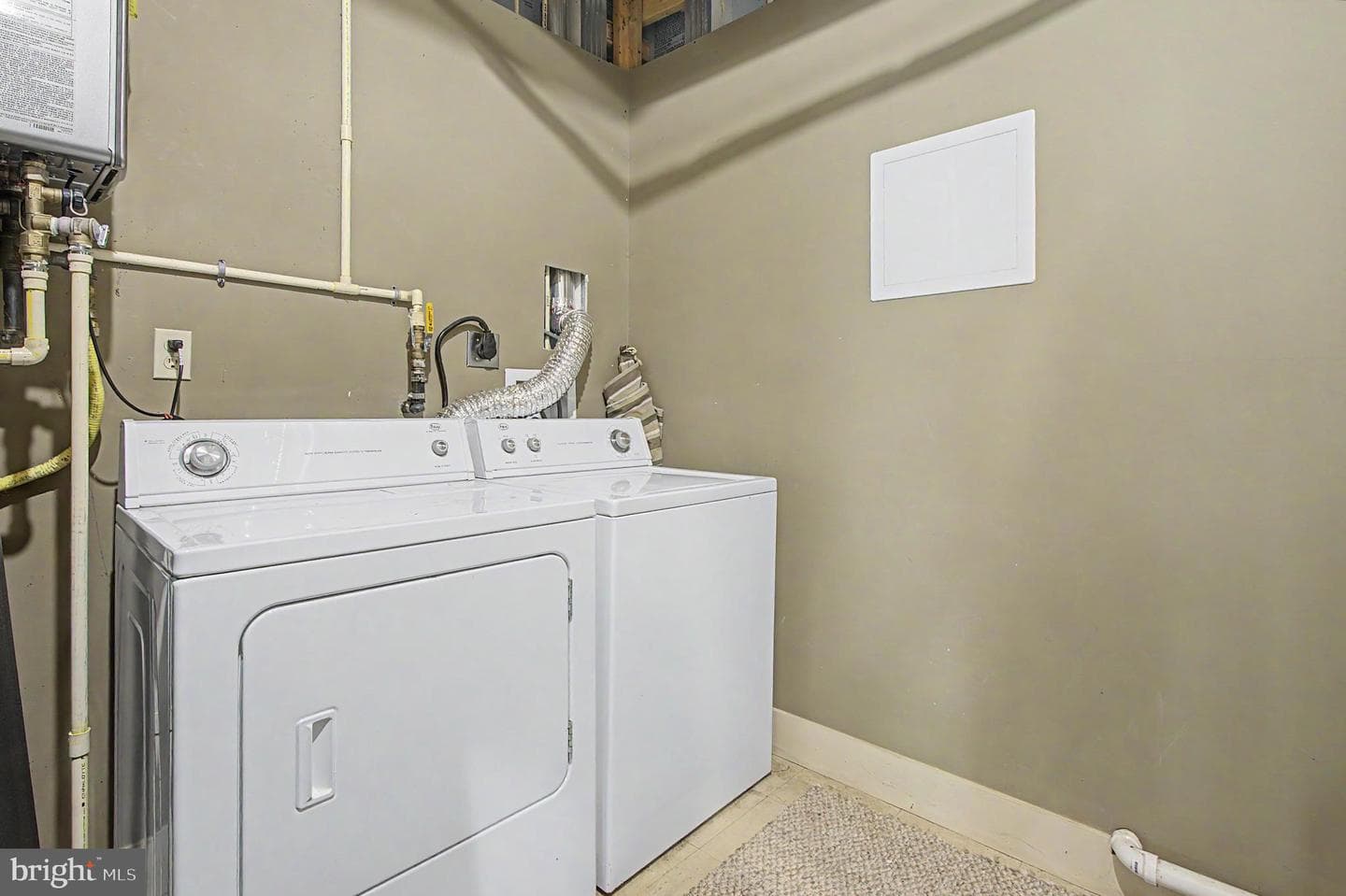 308 Winding Trail Lane #11b photo 39
