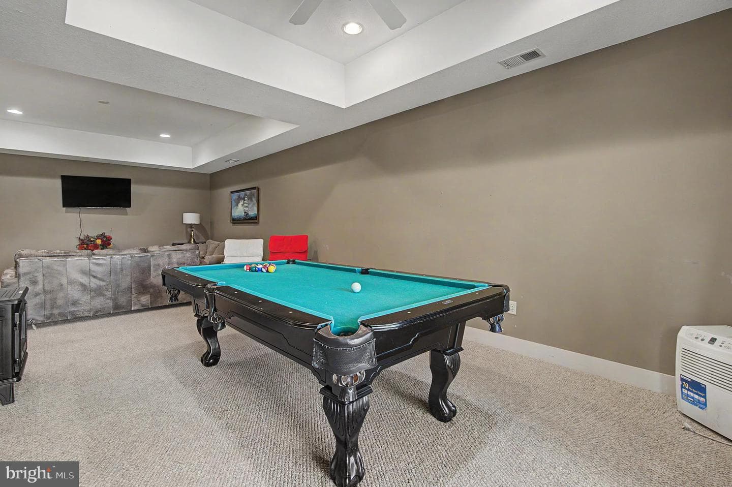 308 Winding Trail Lane #11b photo 40