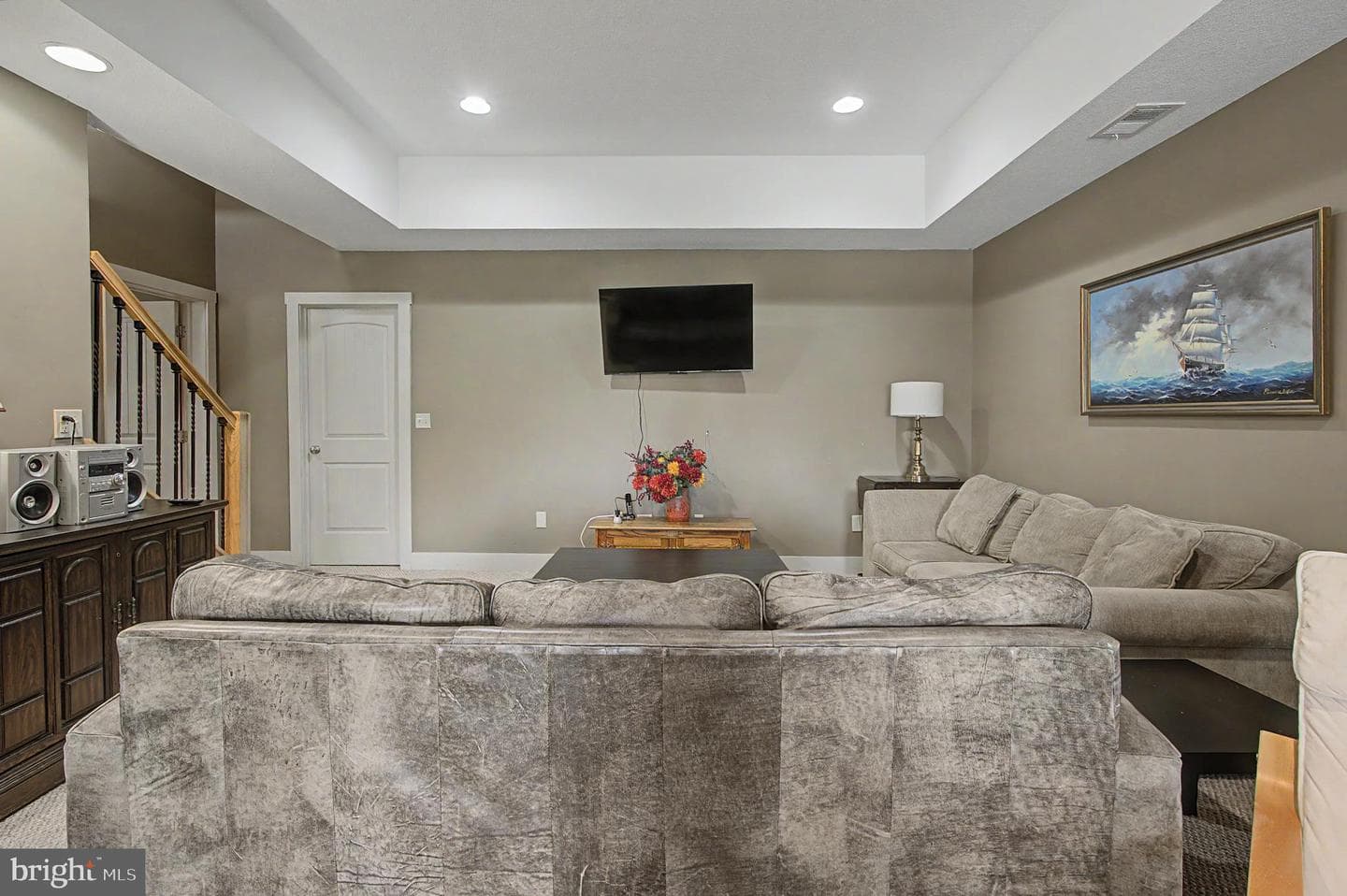 308 Winding Trail Lane #11b photo 44
