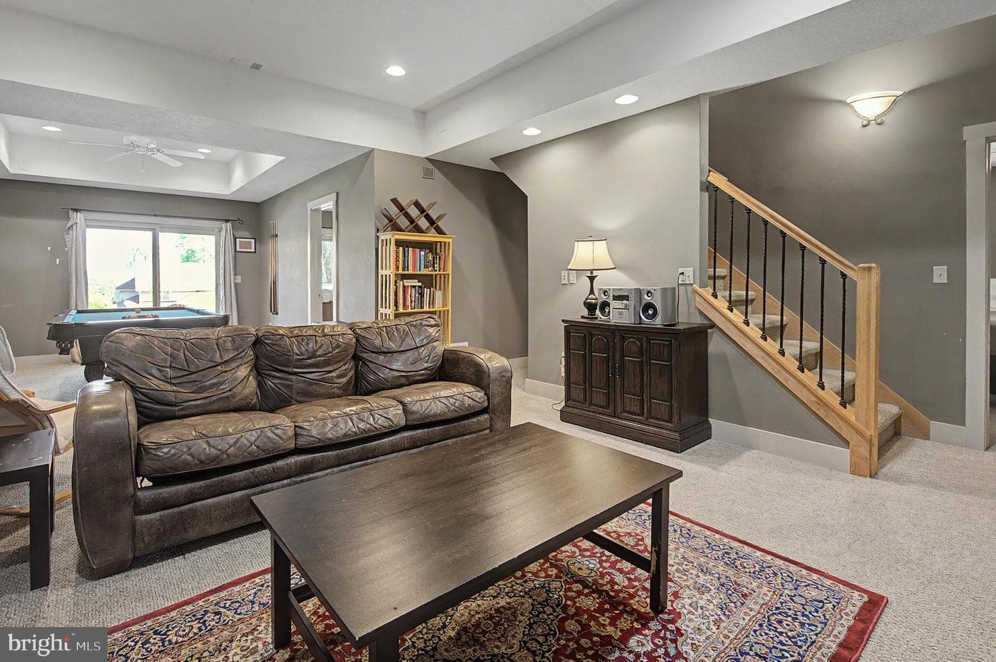 308 Winding Trail Lane #11b photo 47