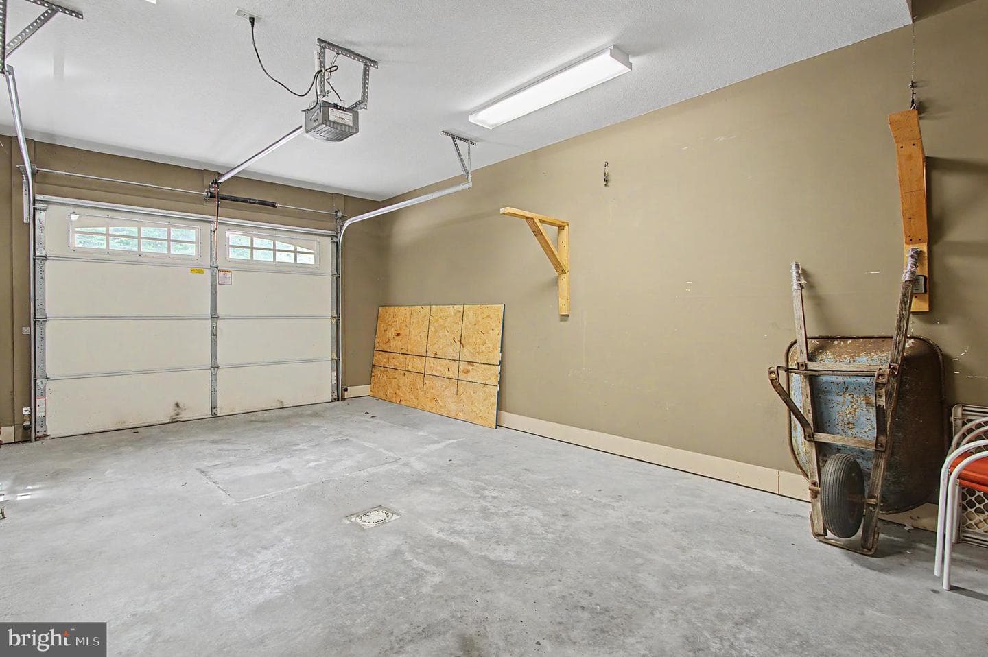 308 Winding Trail Lane #11b photo 48