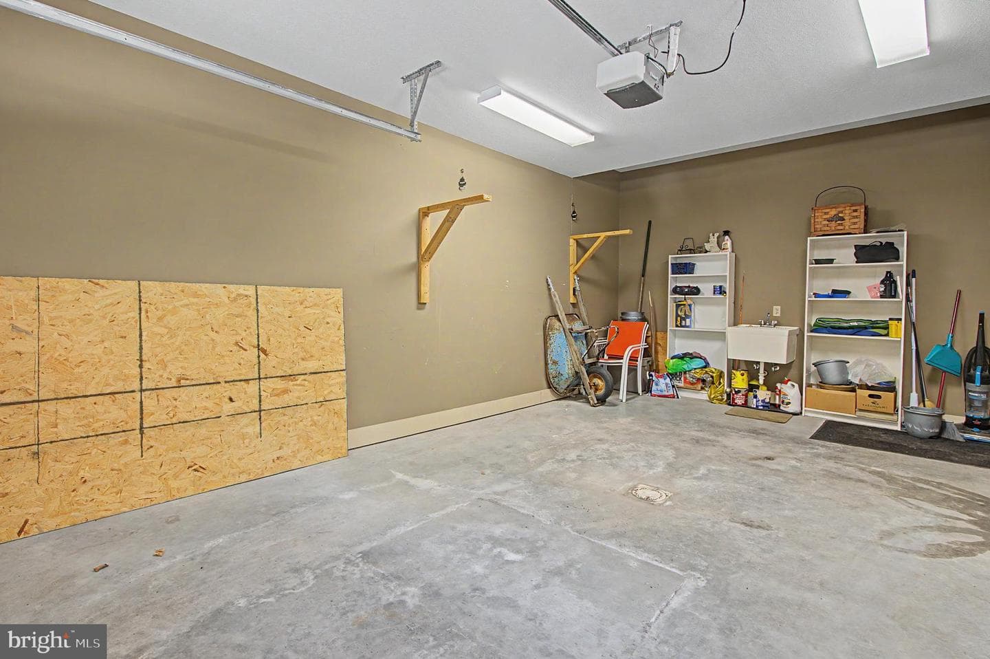 308 Winding Trail Lane #11b photo 49
