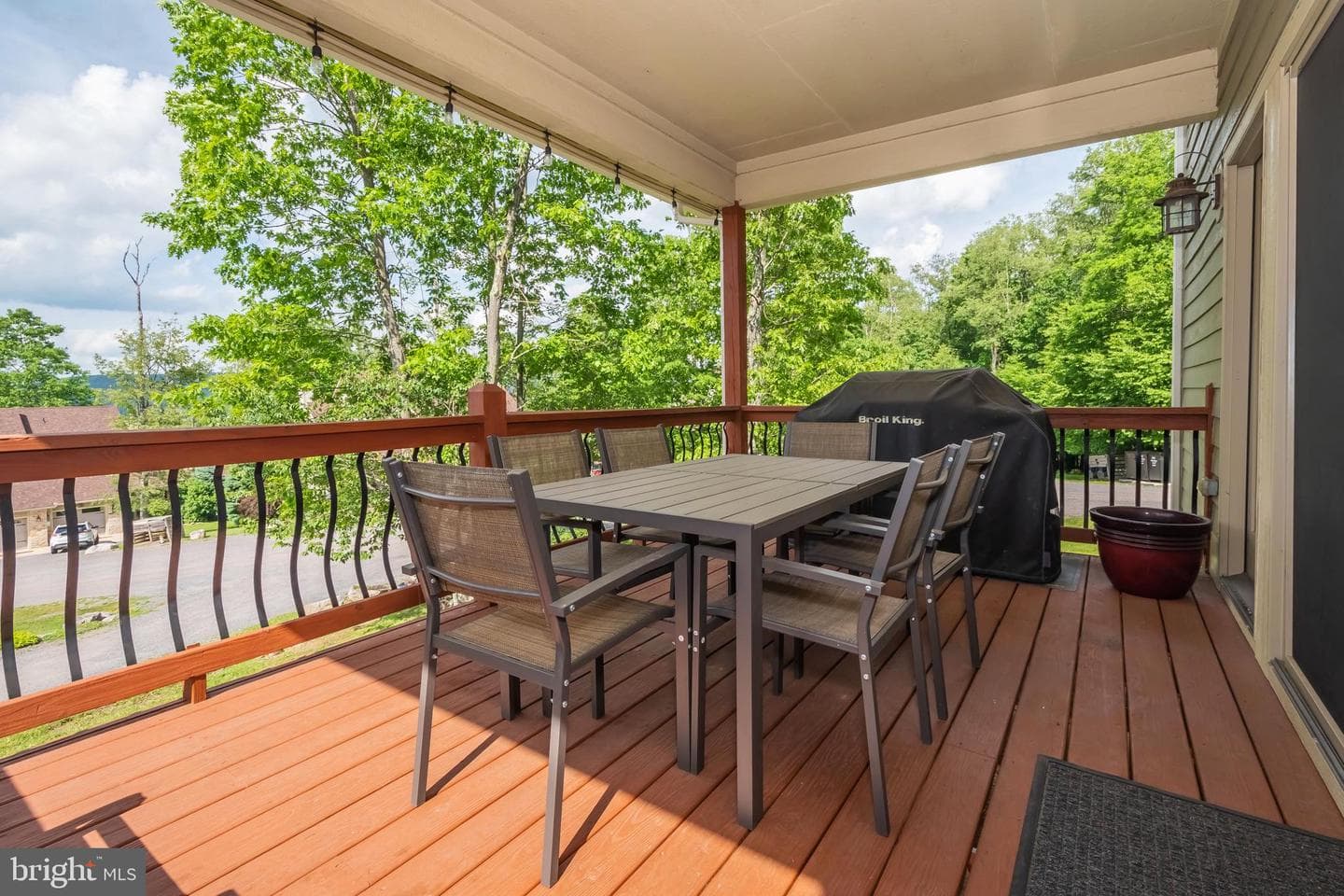 308 Winding Trail Lane #11b photo 51