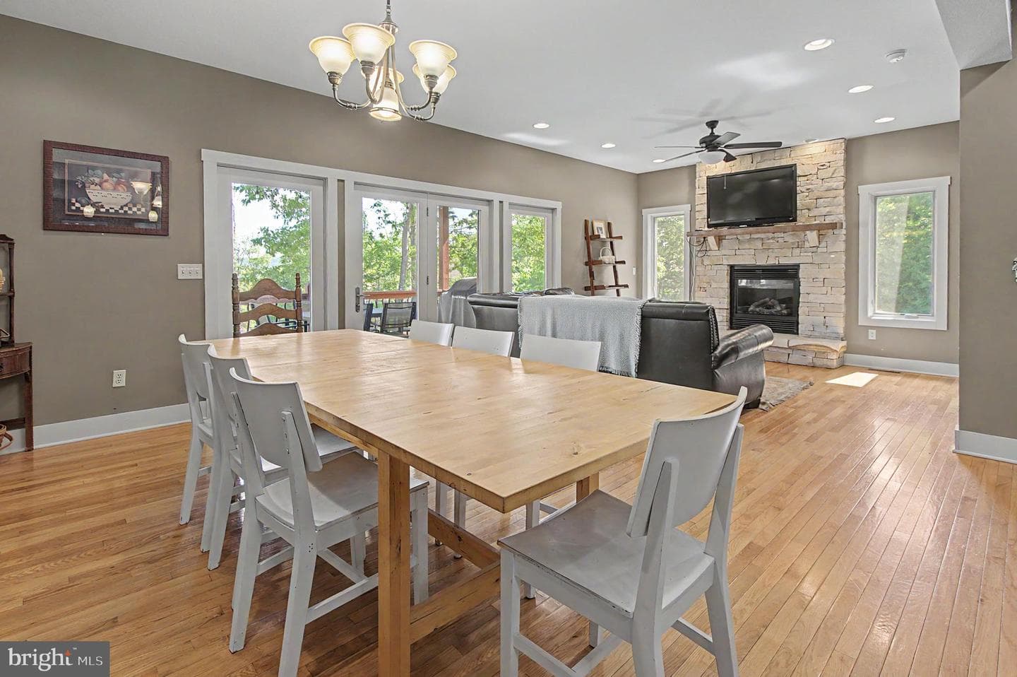 308 Winding Trail Lane #11b photo 8