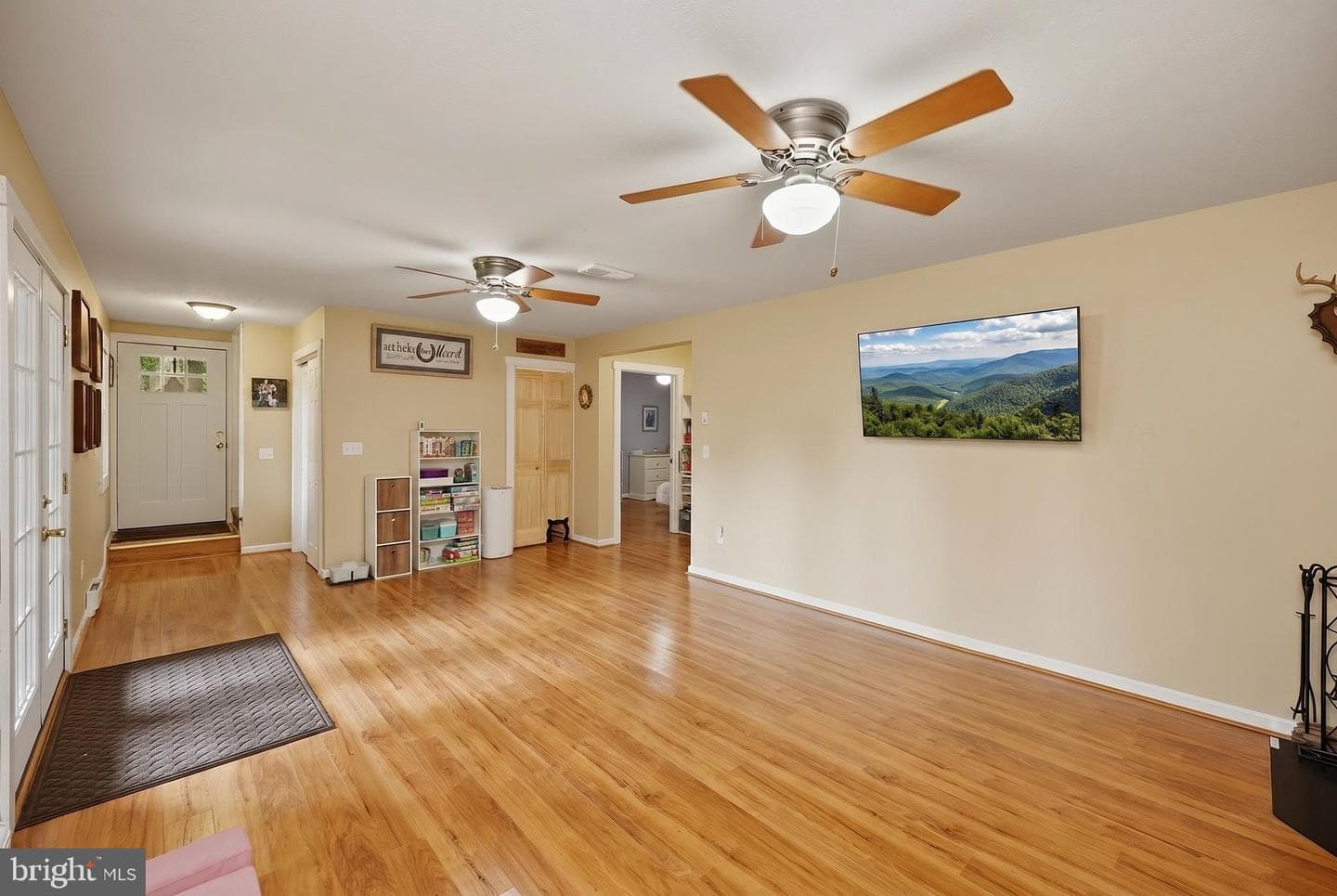 254 Little Mountain Road photo 12
