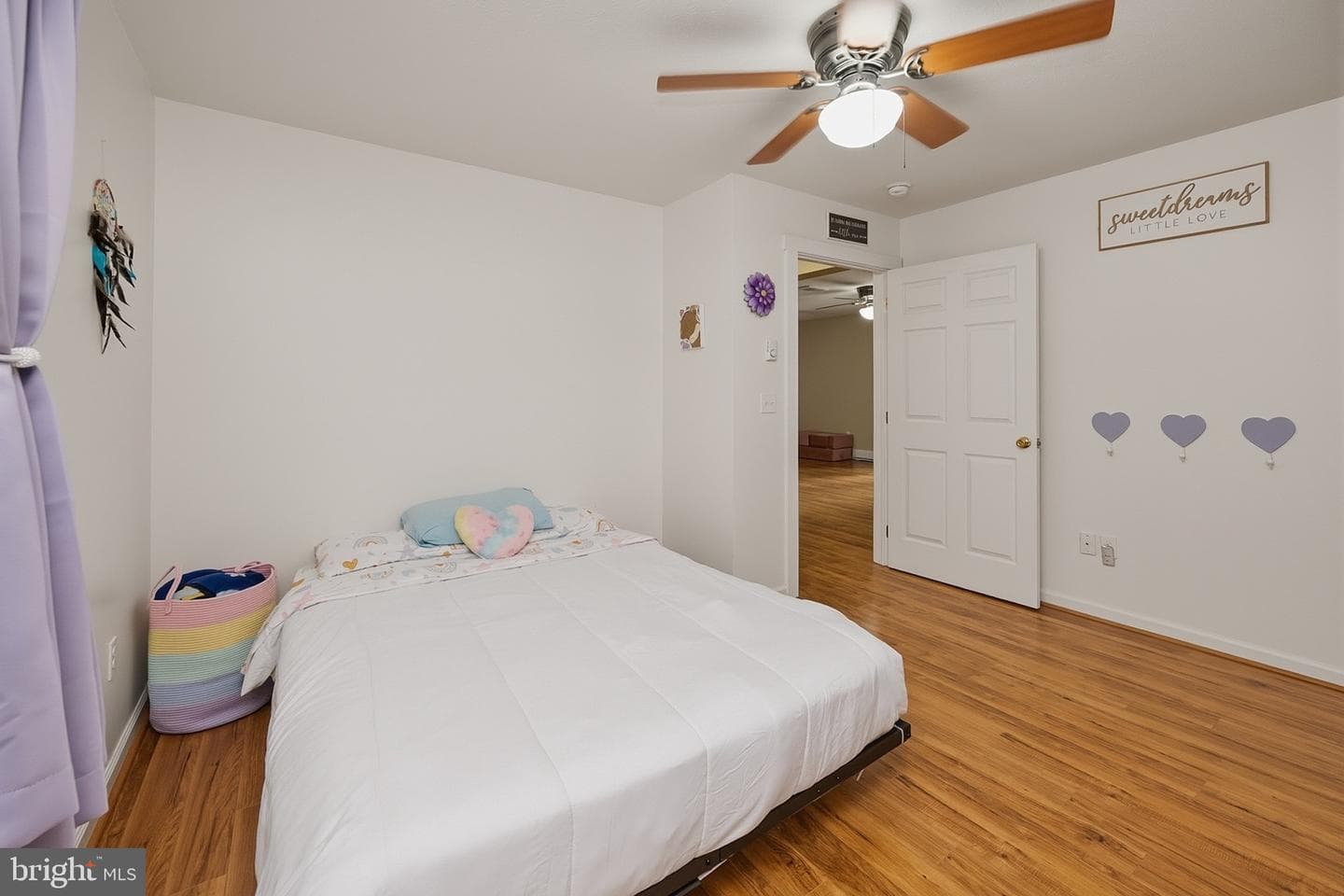 254 Little Mountain Road photo 15