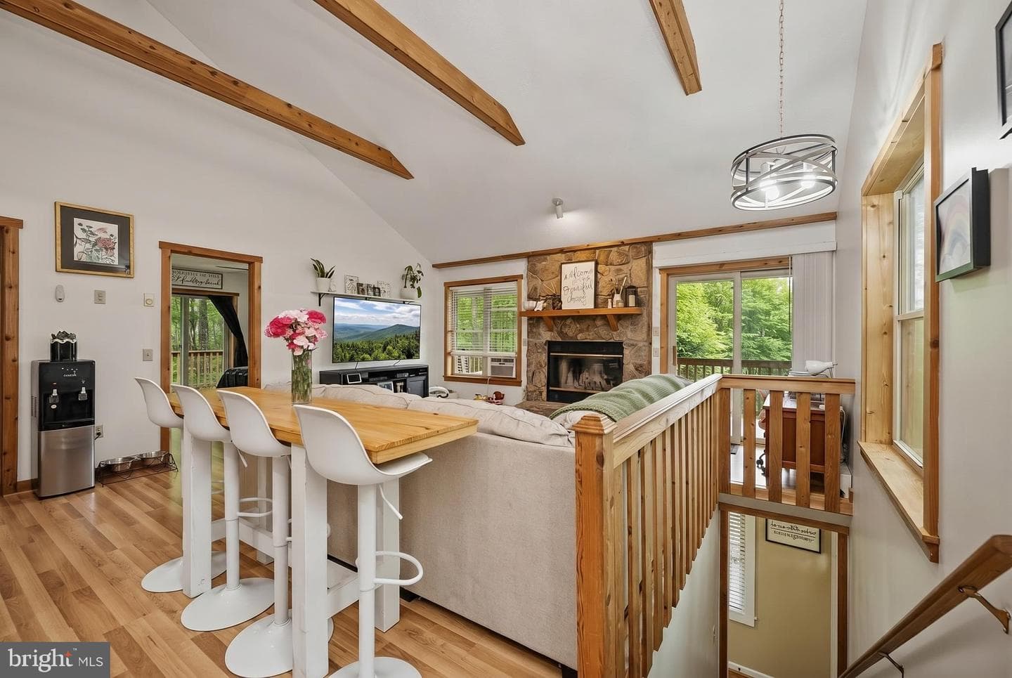 254 Little Mountain Road photo 22