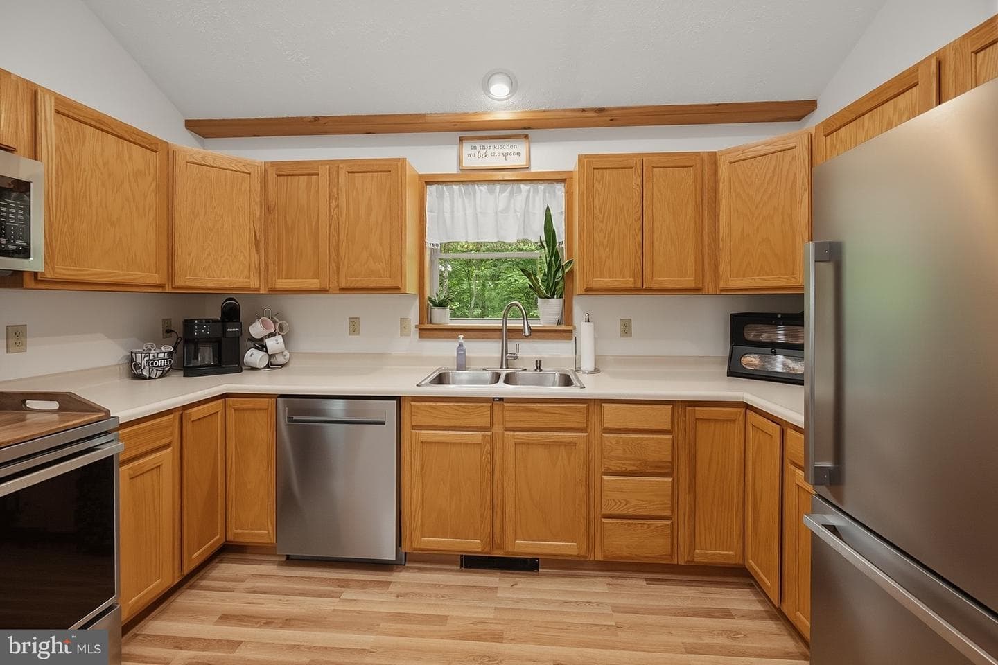 254 Little Mountain Road photo 25