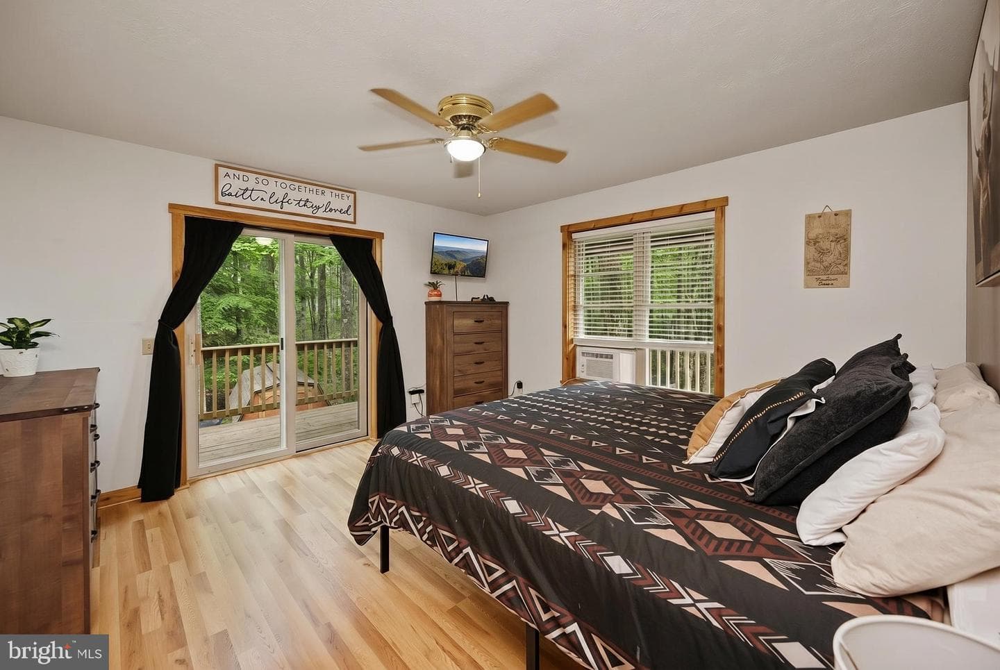 254 Little Mountain Road photo 31