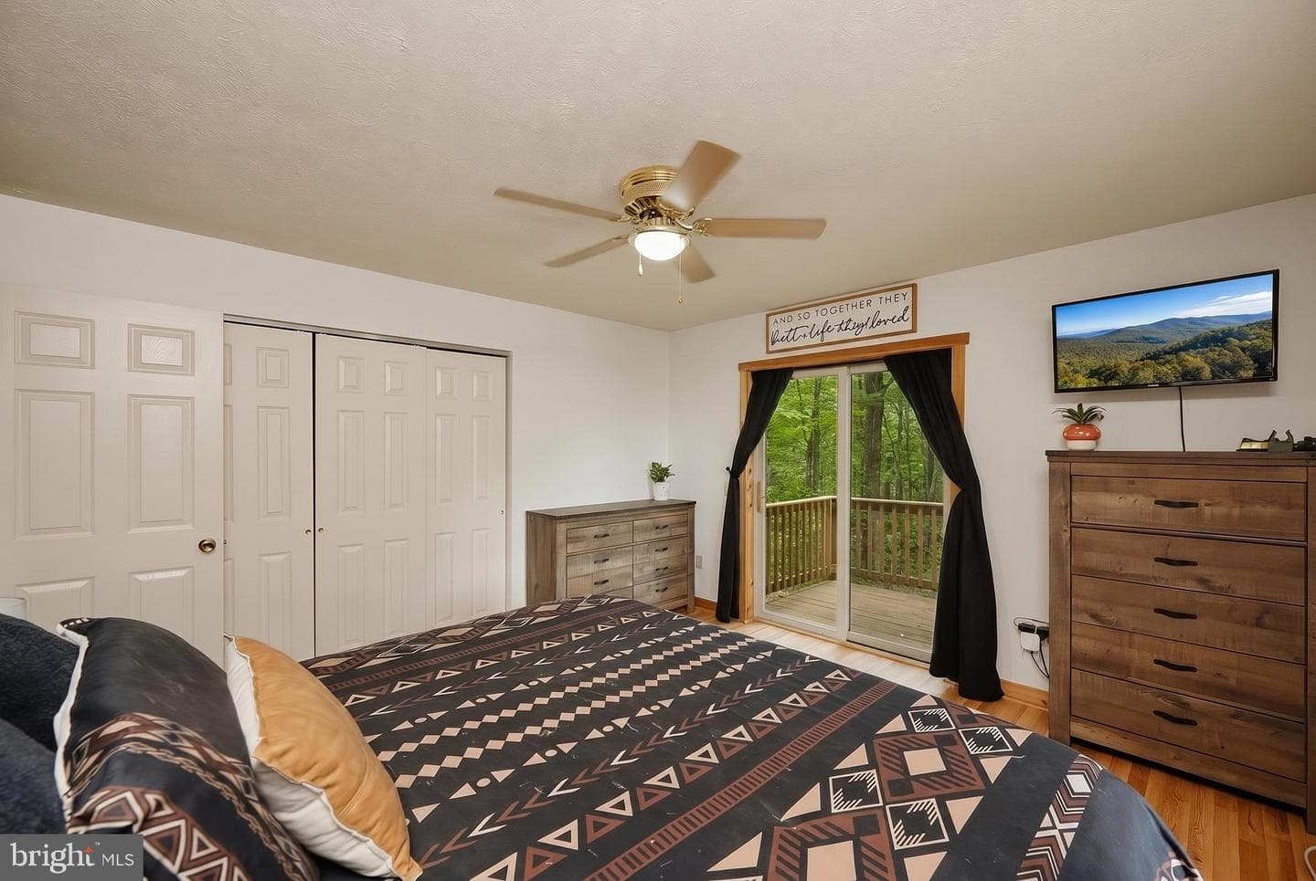 254 Little Mountain Road photo 32