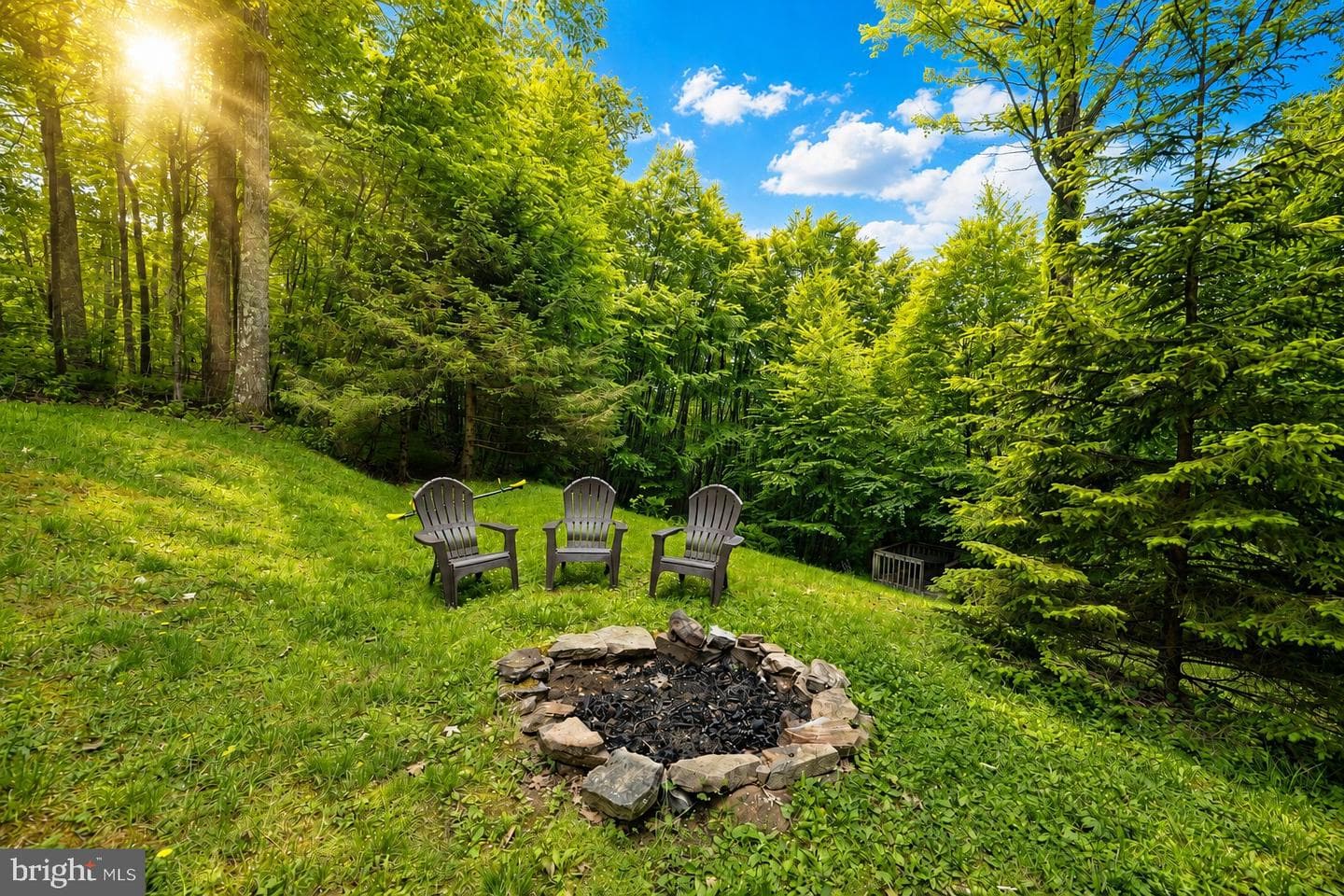 254 Little Mountain Road photo 38