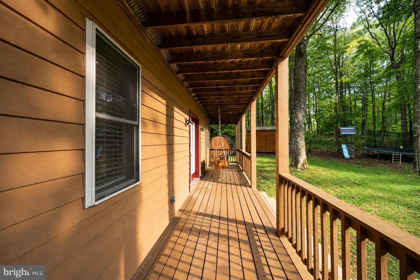 254 Little Mountain Road photo 44