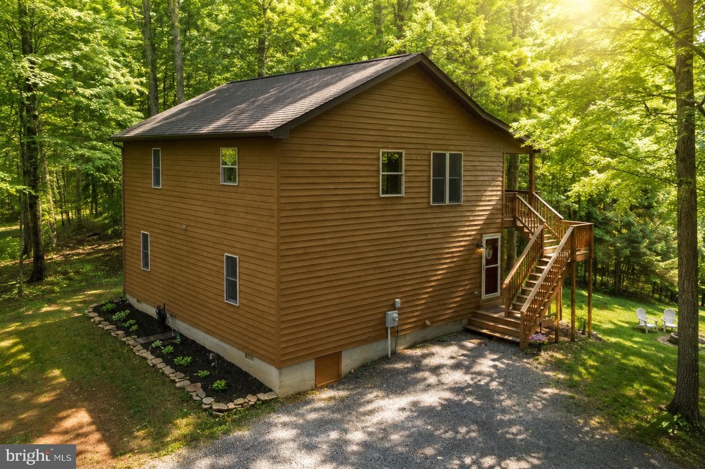 254 Little Mountain Road photo 45