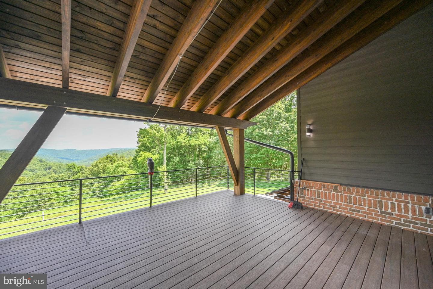 415 Nazelrod Road photo 19