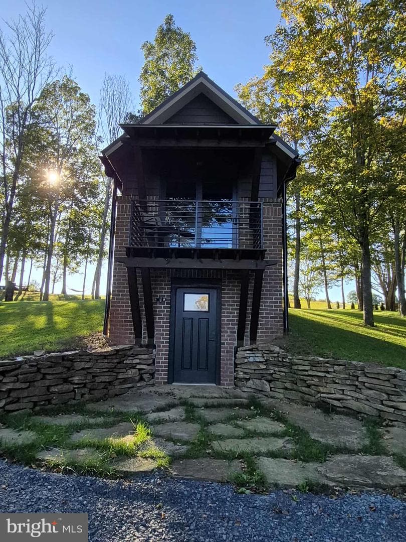 415 Nazelrod Road photo 25