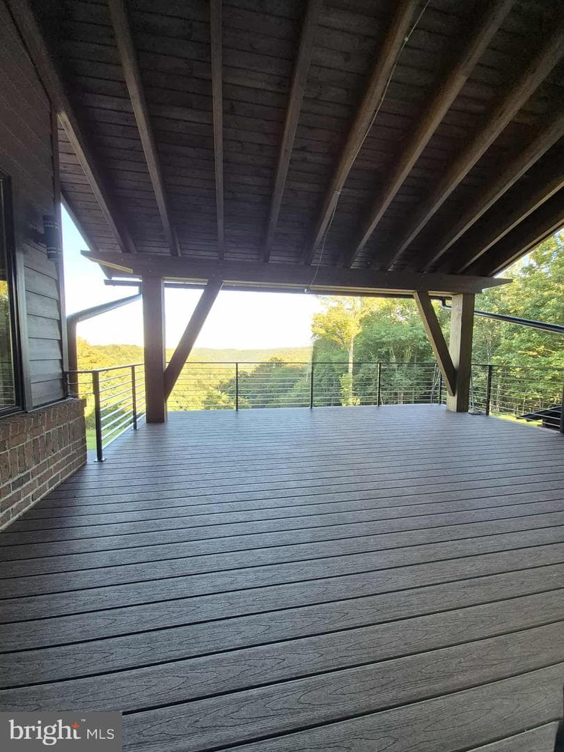 415 Nazelrod Road photo 33