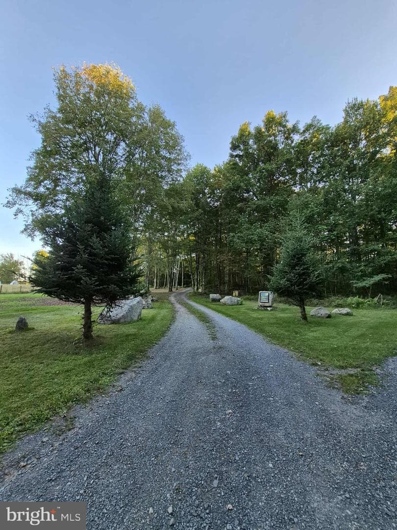 415 Nazelrod Road photo 50