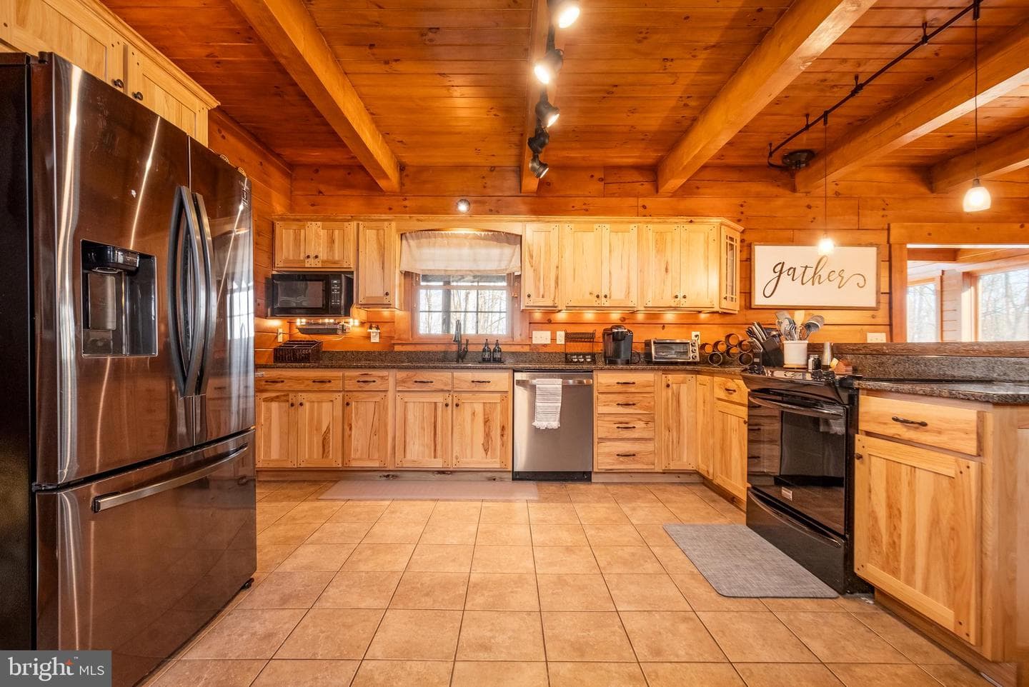 948 Legeer Road photo 16