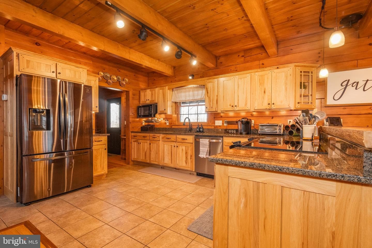 948 Legeer Road photo 17