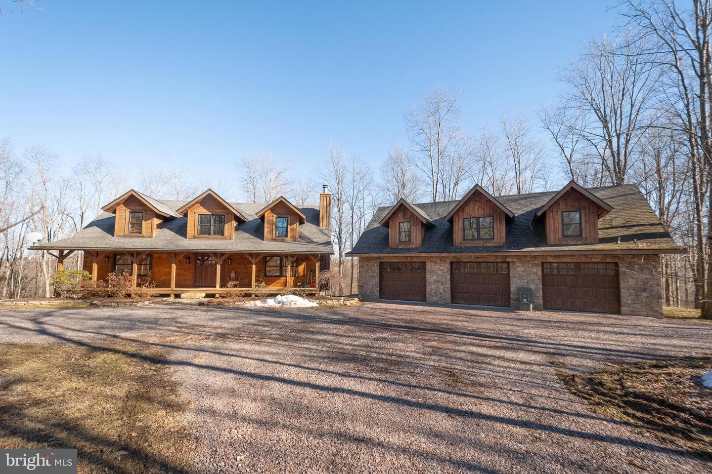948 Legeer Road photo 2