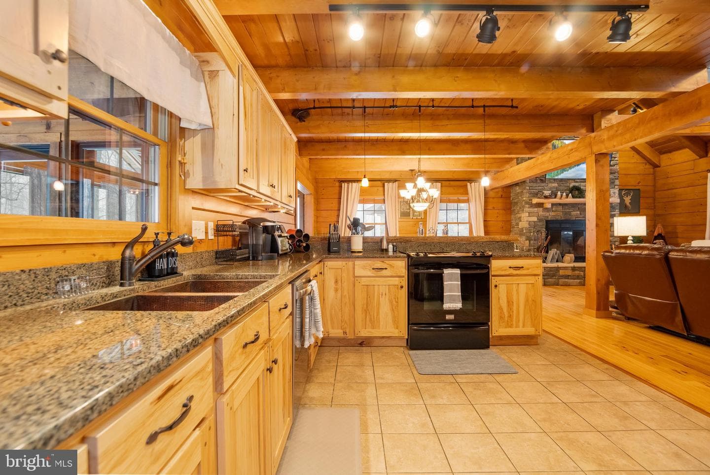 948 Legeer Road photo 20