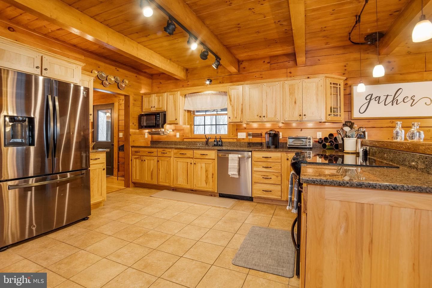 948 Legeer Road photo 21