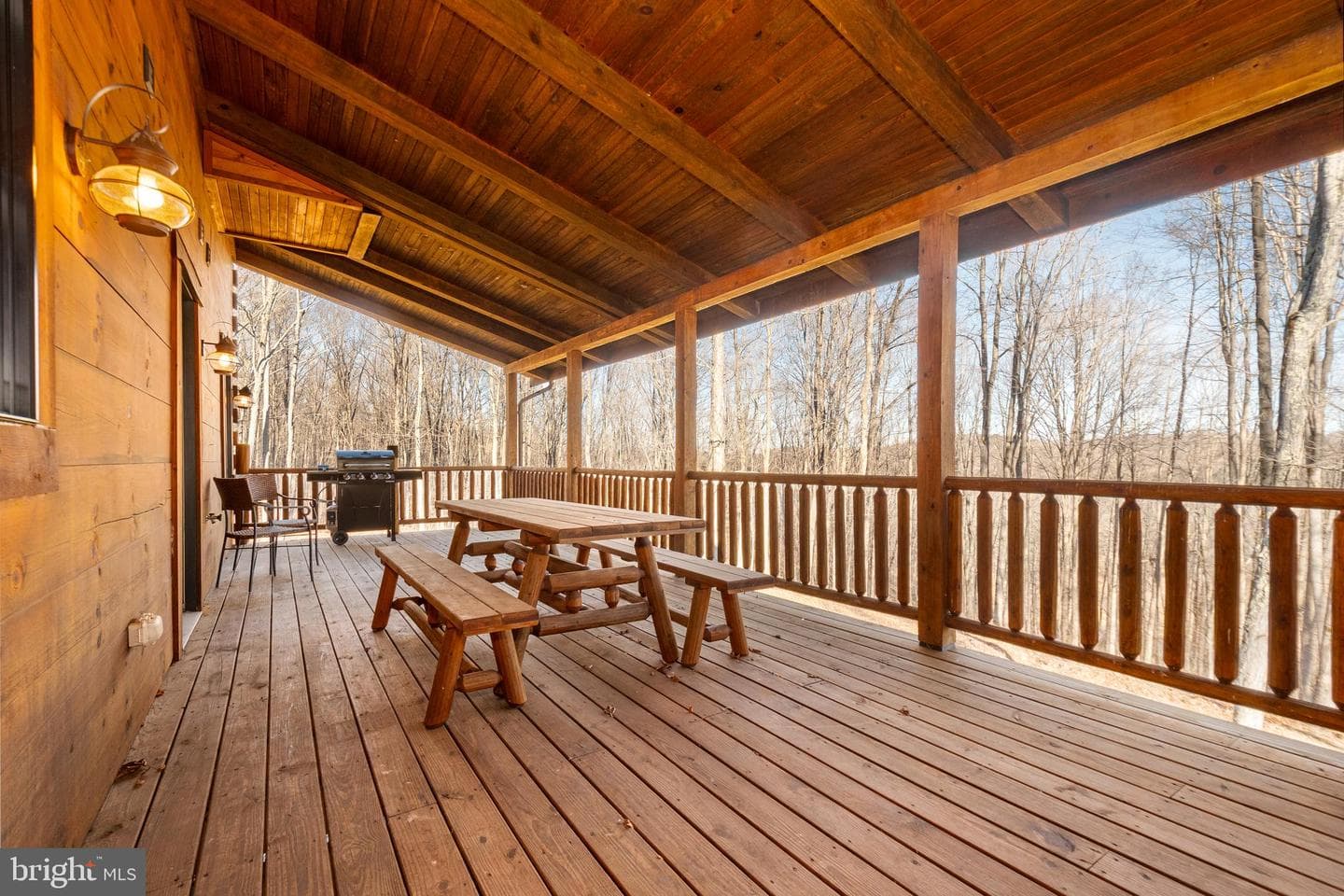 948 Legeer Road photo 32