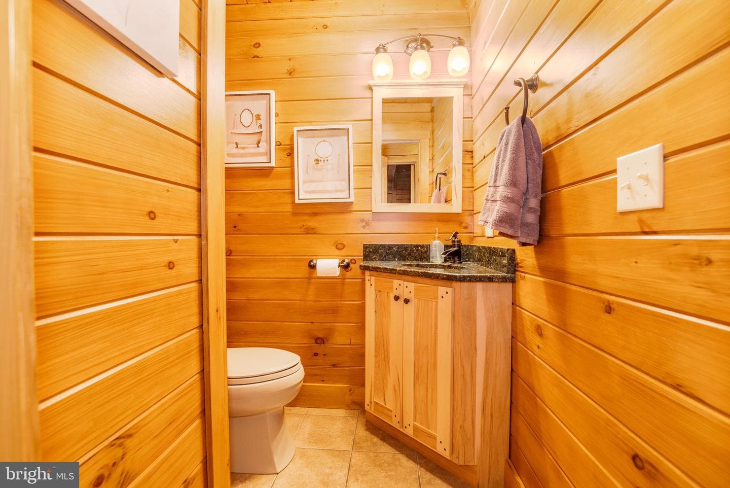 948 Legeer Road photo 33
