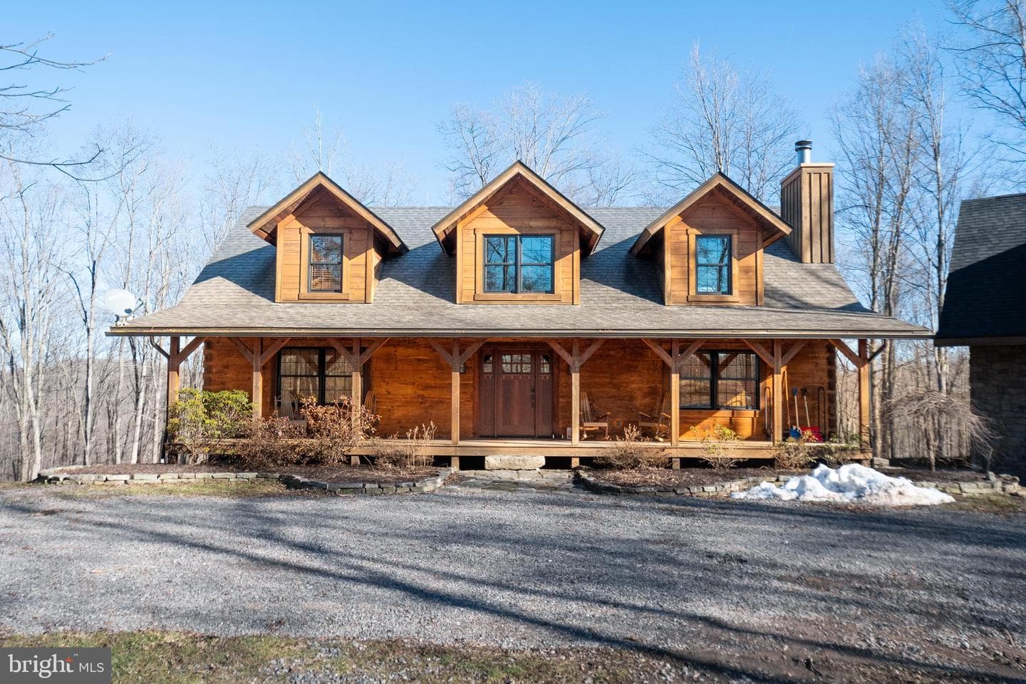 948 Legeer Road photo 4