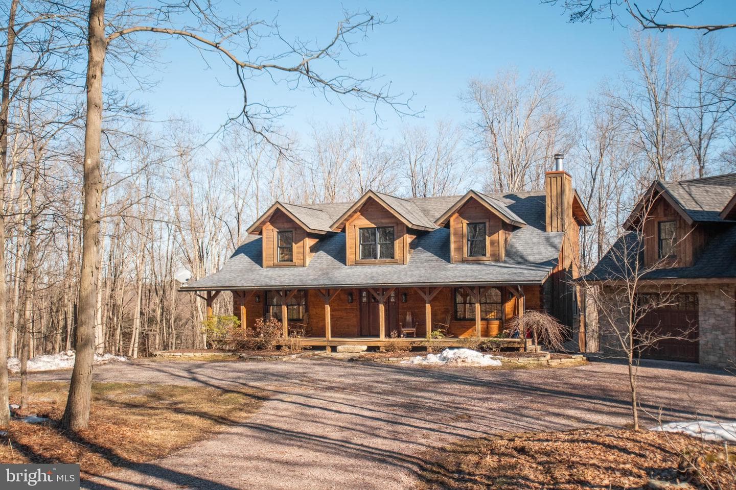 948 Legeer Road photo 6