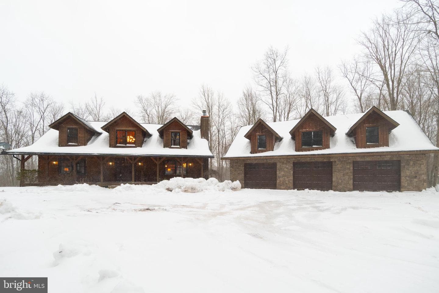 948 Legeer Road photo 7