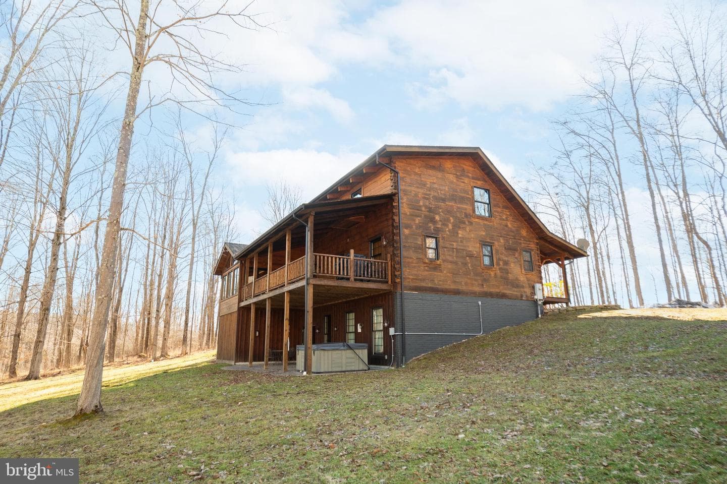 948 Legeer Road photo 81