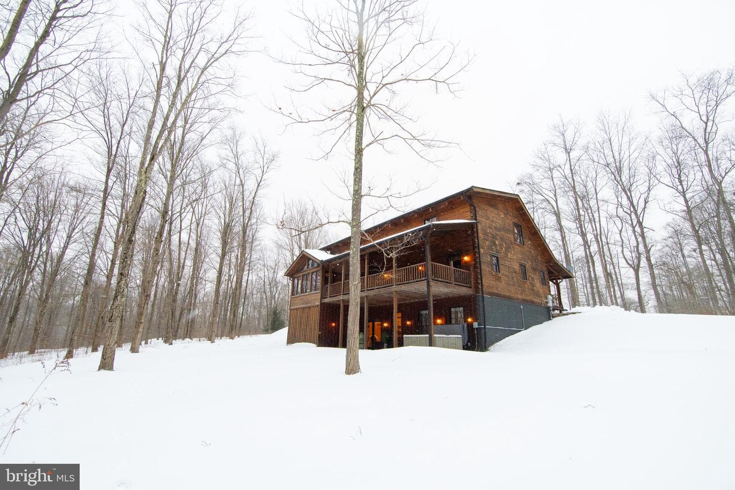 948 Legeer Road photo 90