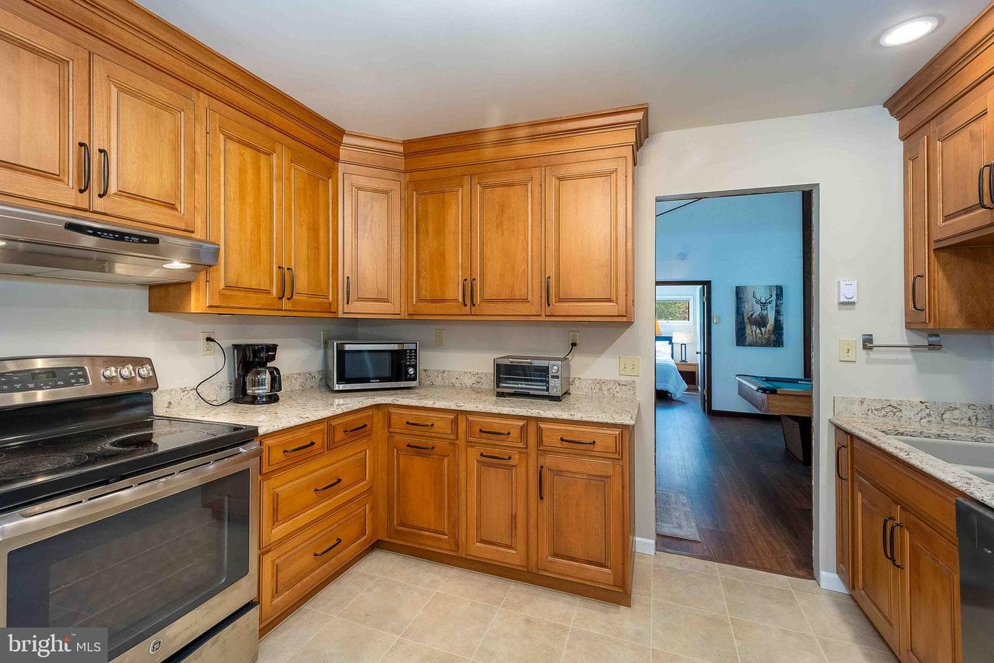 85 Windy Cove Road photo 10