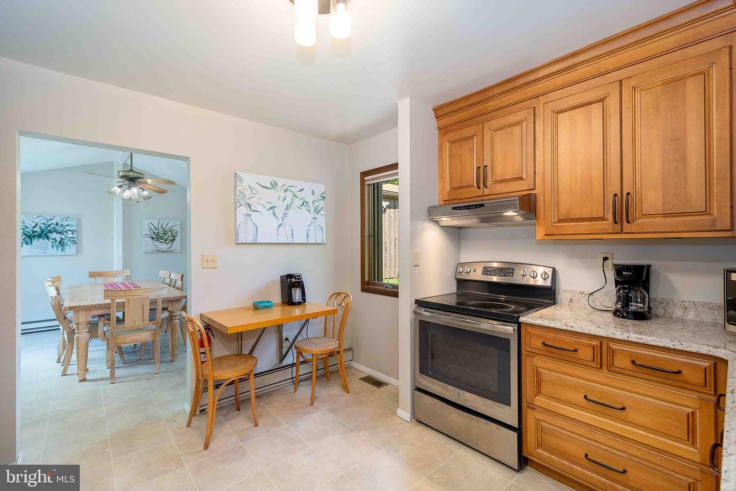 85 Windy Cove Road photo 11