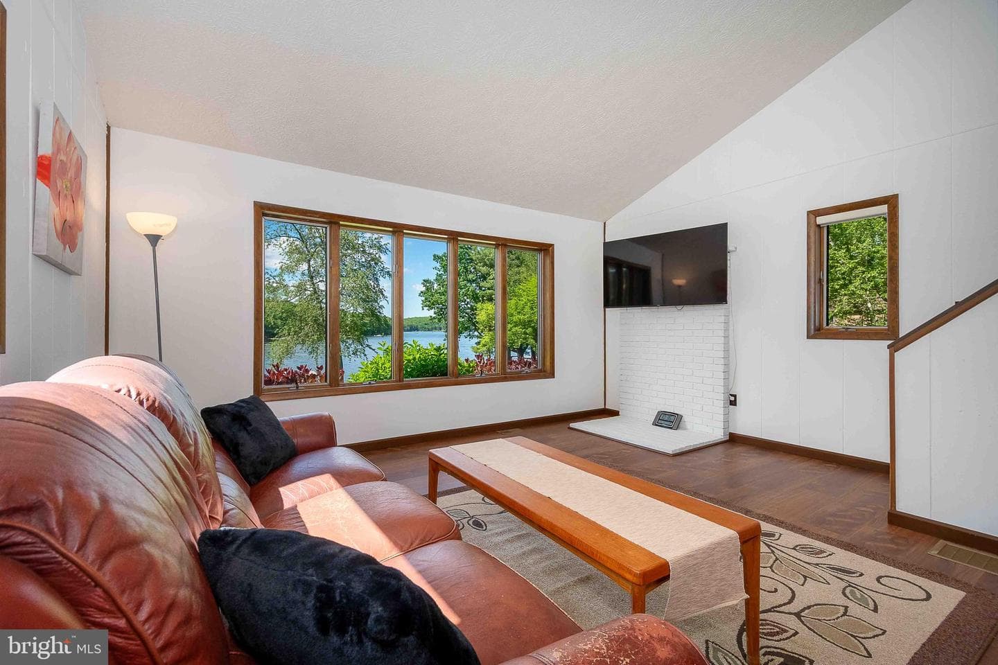85 Windy Cove Road photo 16