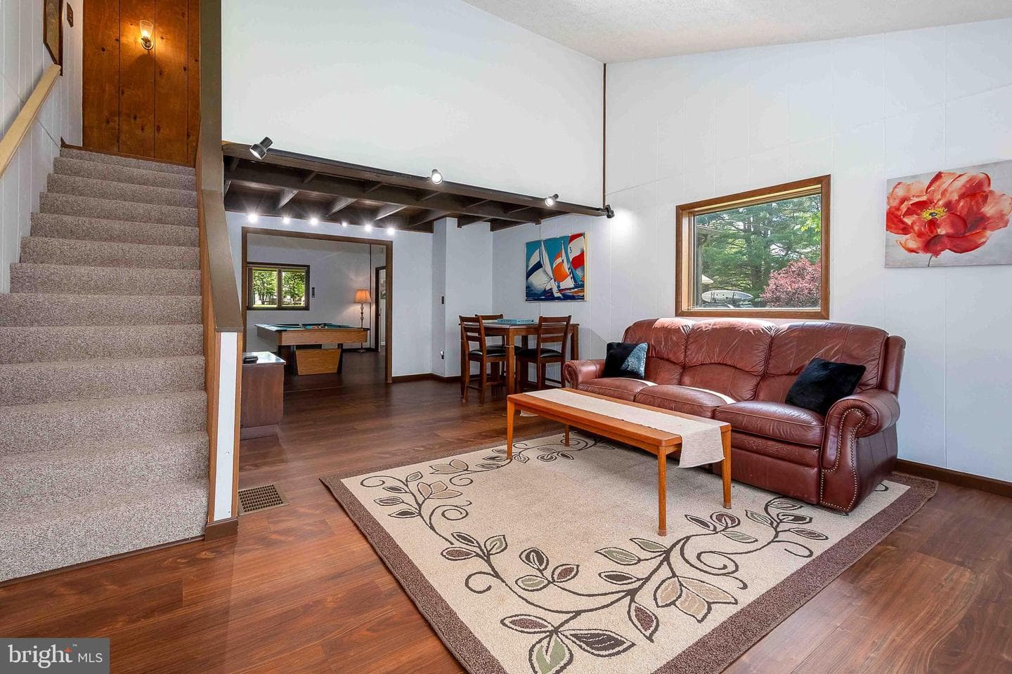 85 Windy Cove Road photo 17