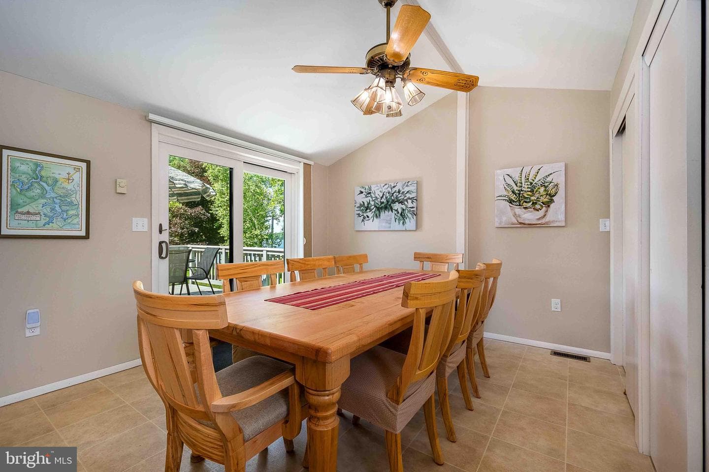 85 Windy Cove Road photo 19