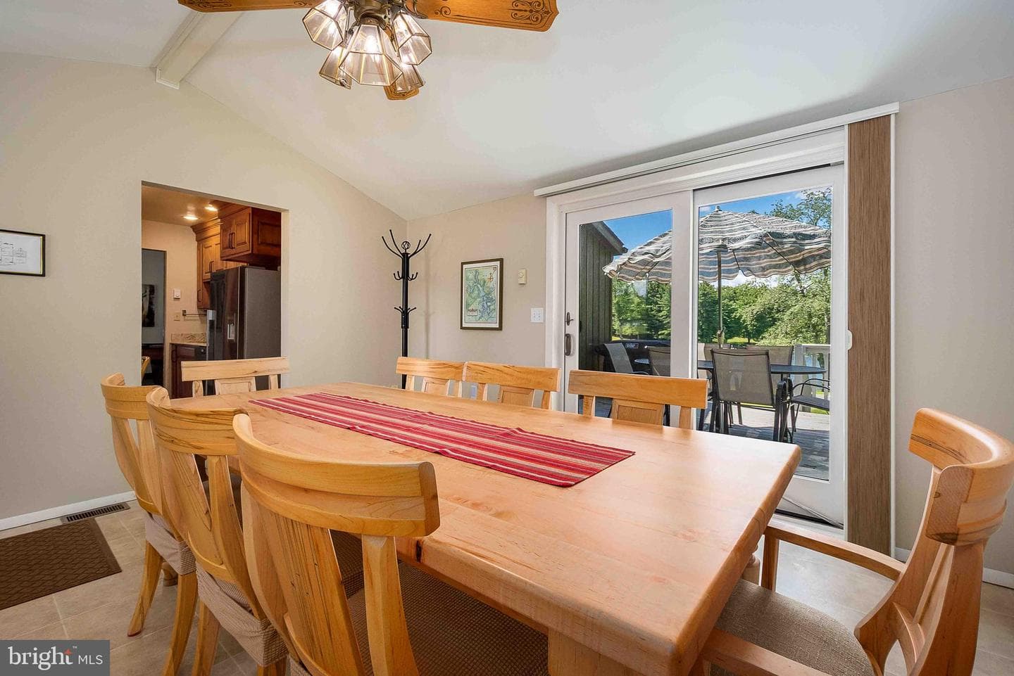85 Windy Cove Road photo 20