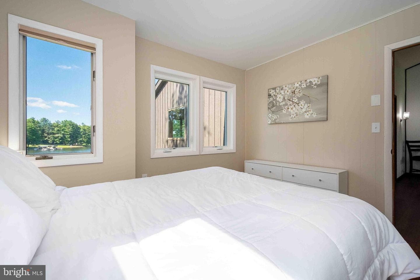 85 Windy Cove Road photo 23