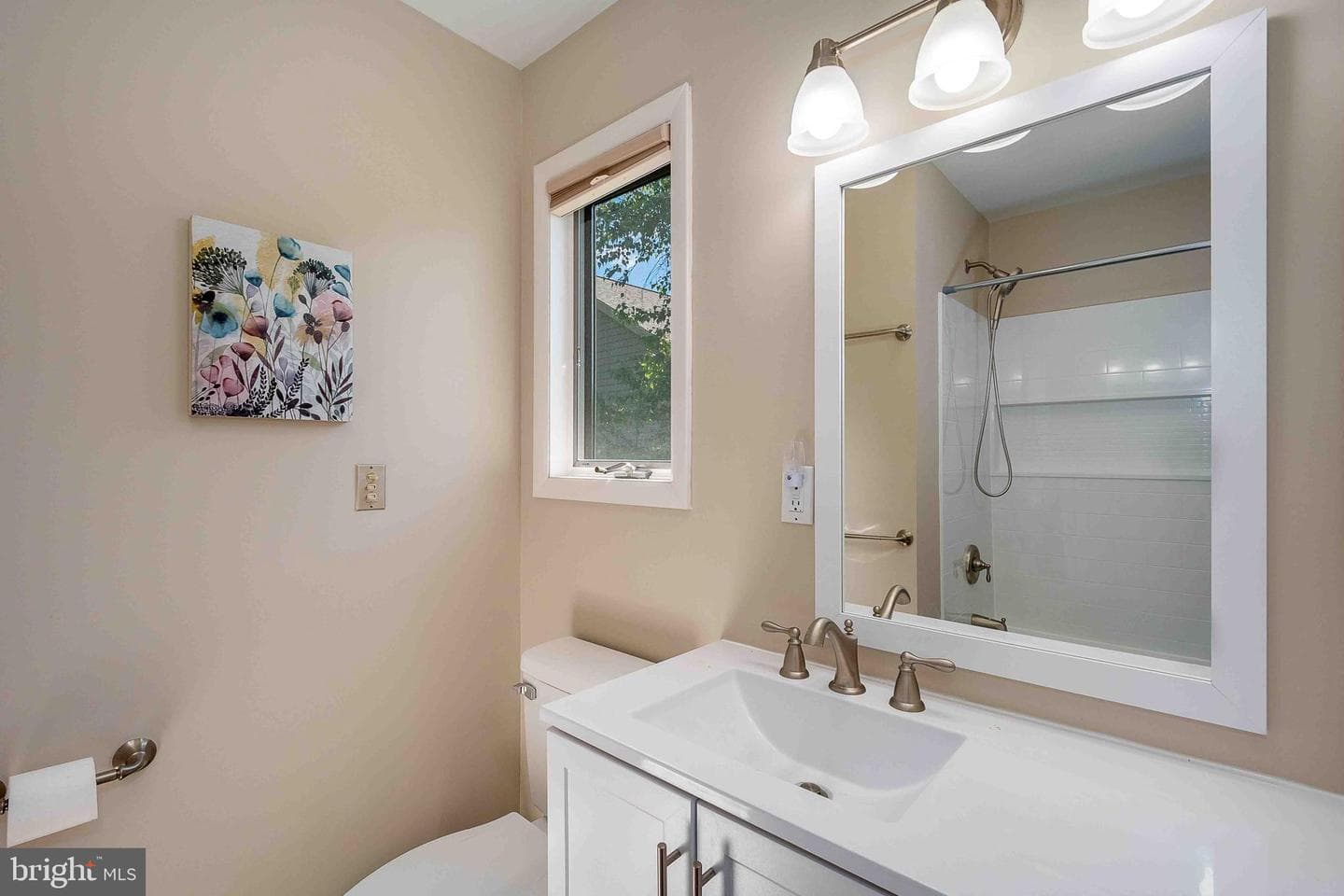 85 Windy Cove Road photo 24