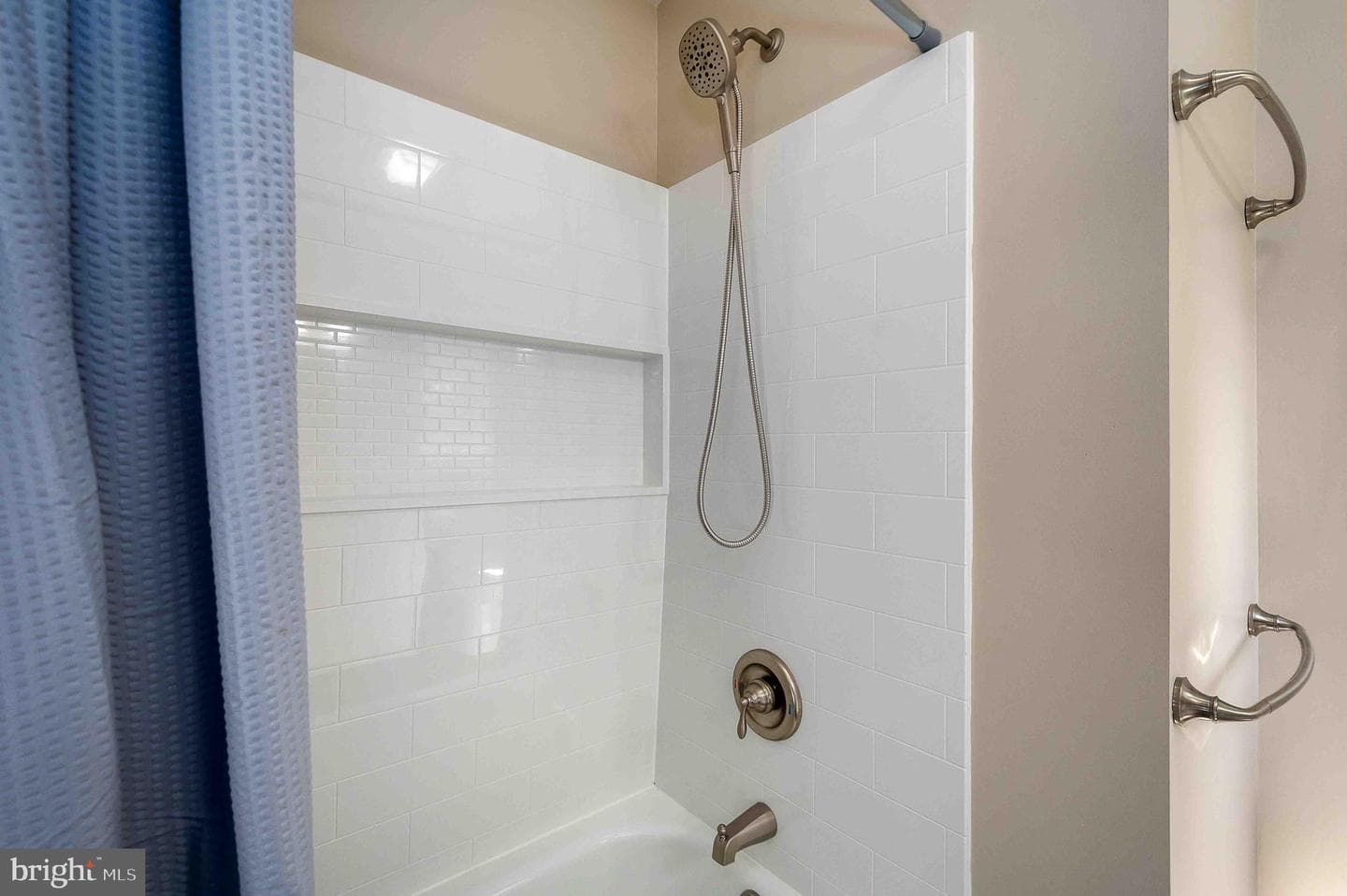 85 Windy Cove Road photo 25