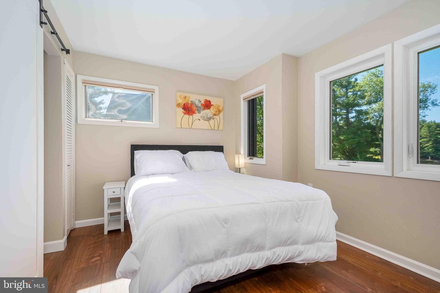 85 Windy Cove Road photo 27