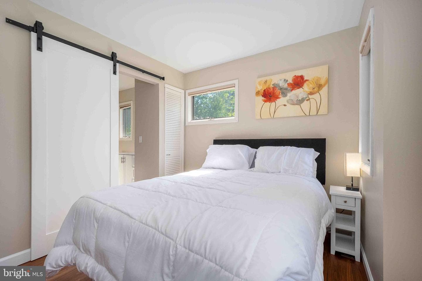 85 Windy Cove Road photo 28