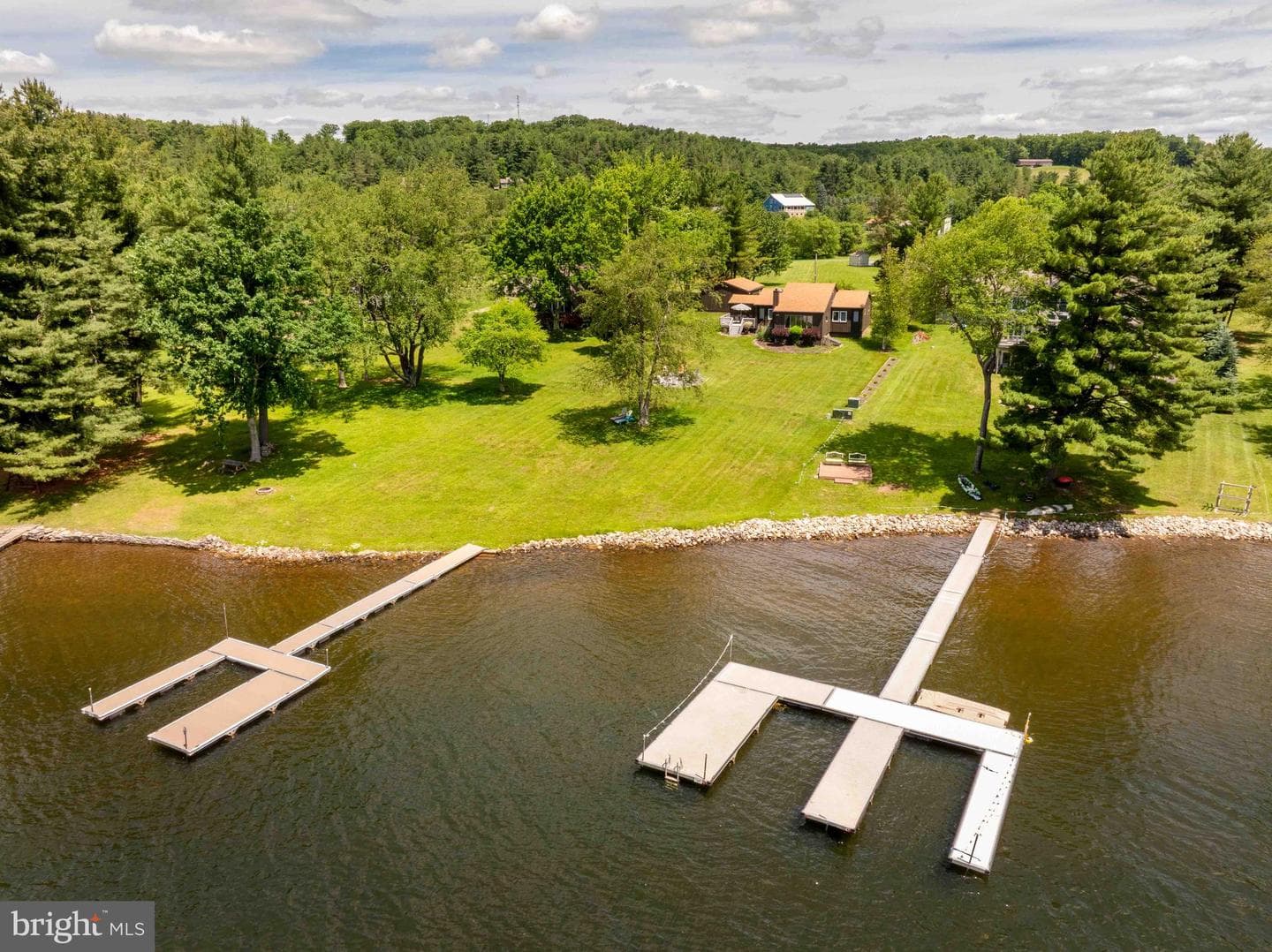 85 Windy Cove Road photo 39