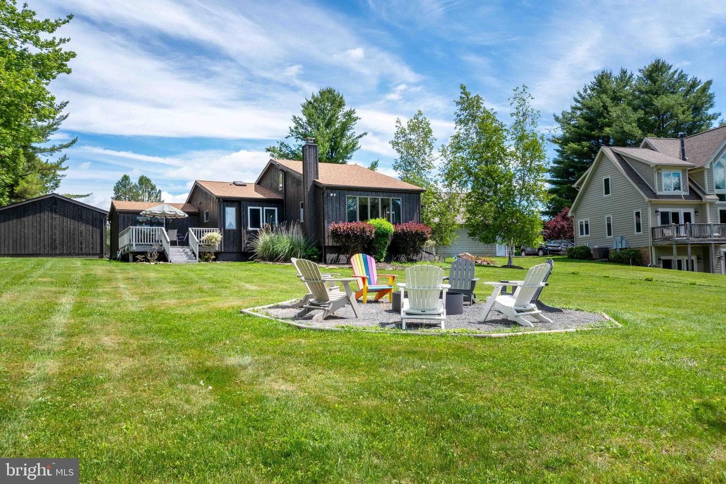 85 Windy Cove Road photo 42