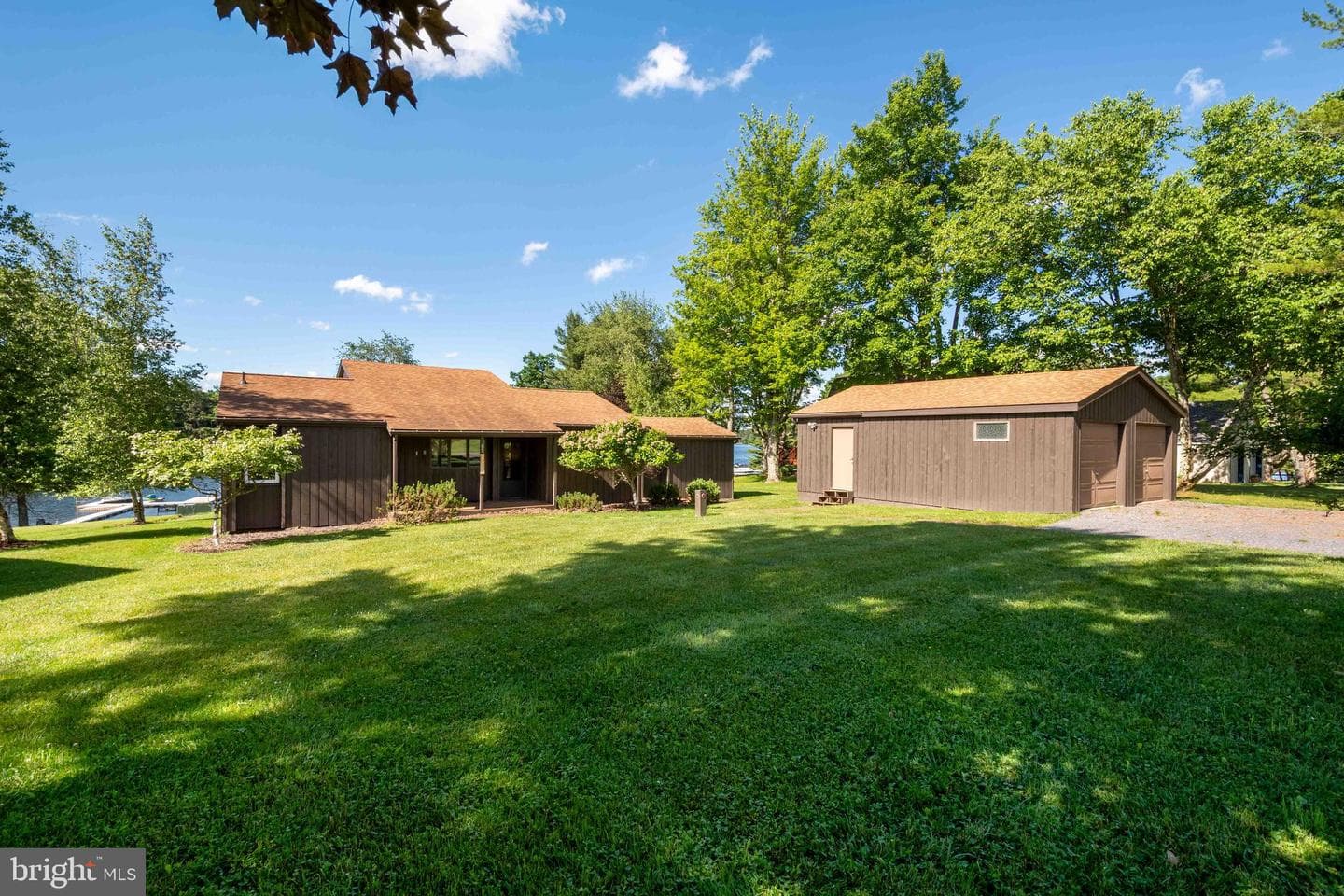 85 Windy Cove Road photo 44