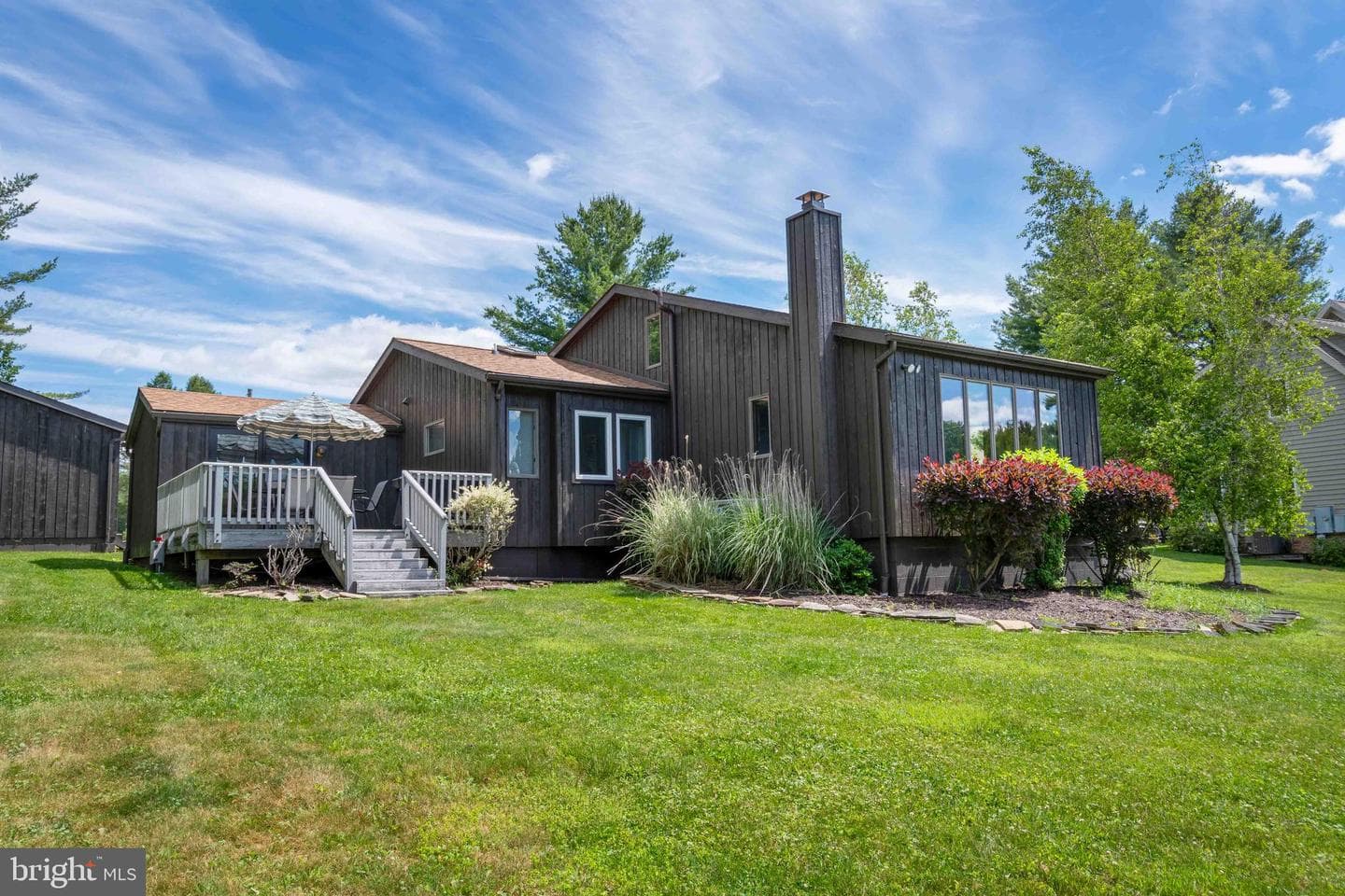 85 Windy Cove Road photo 45